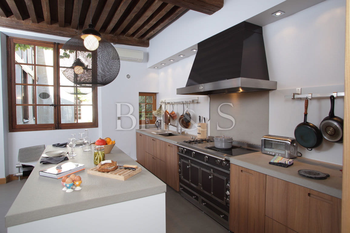Aménagement intérieur bourgogne architecte intérieur beaune ...