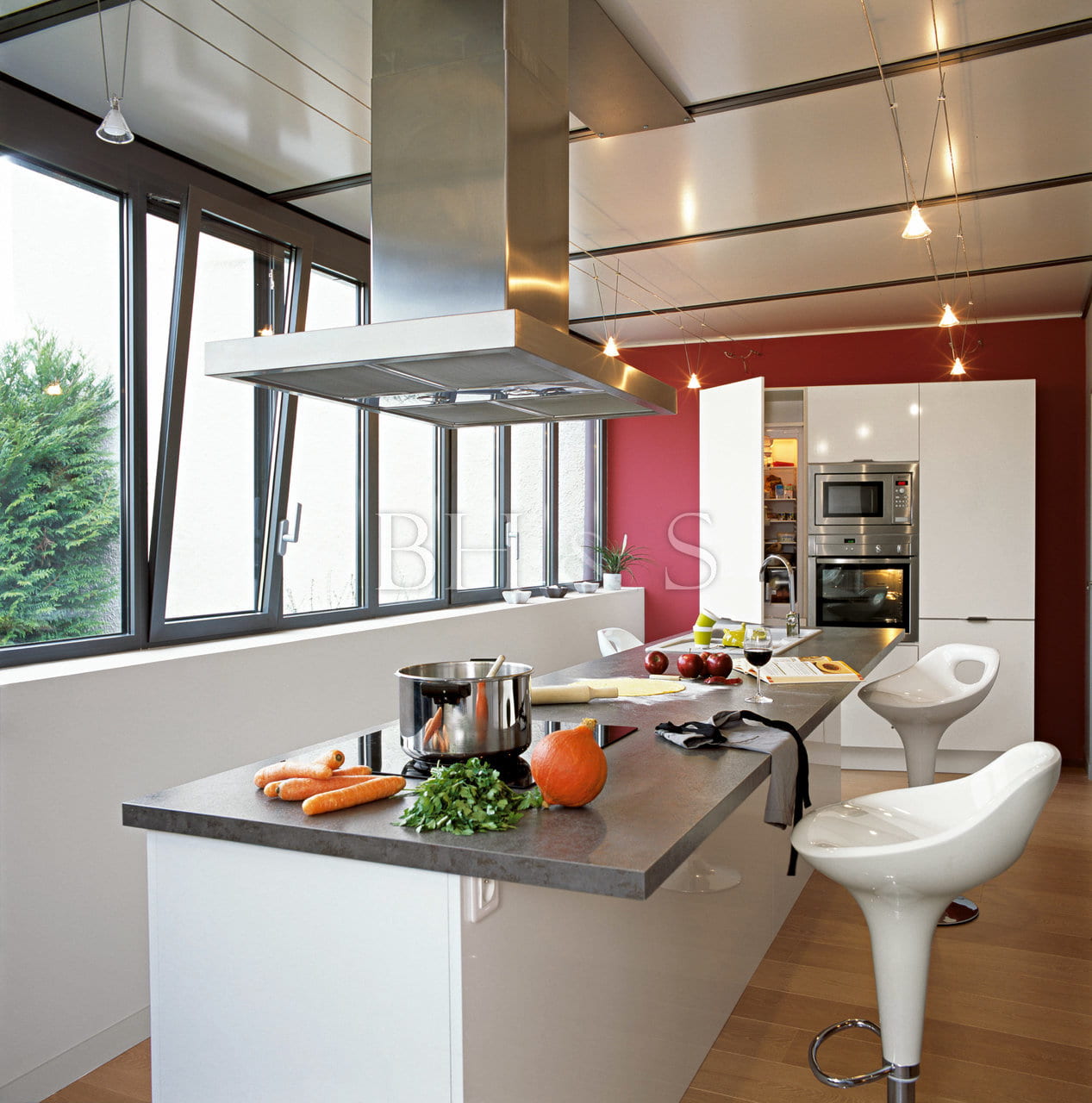 Interior Designer Property Renovation Architect Beaune Burgundy Stunning Kitchen And Home Interiors Property Interior Designer Property Renovation Architect Beaune Burgundy Stunning Kitchen And Home Interiors Property