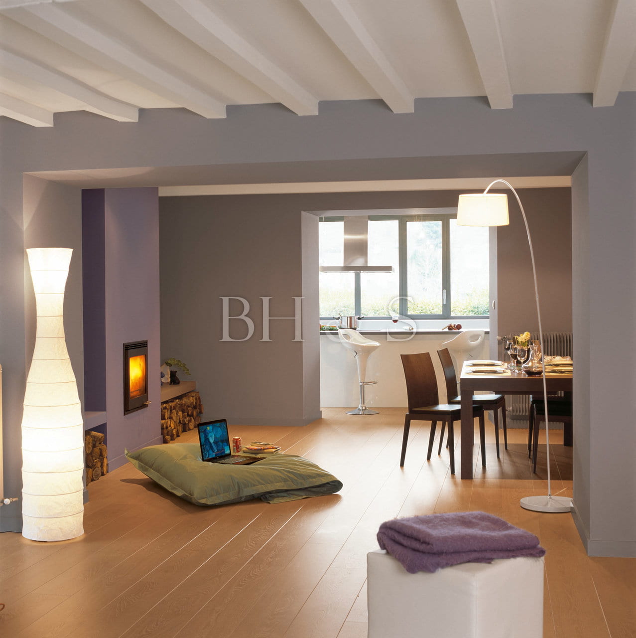 Interior Designer Property Renovation Architect Beaune Burgundy Extraordinary Interior Designer Homes Property Interior Designer Property Renovation Architect Beaune Burgundy Extraordinary Interior Designer Homes Property