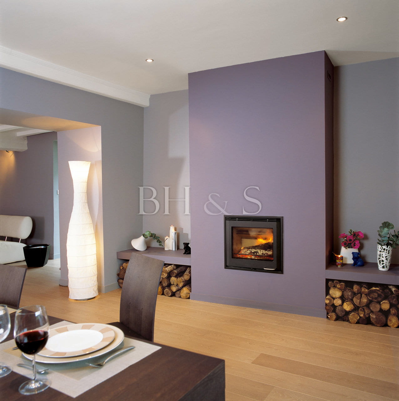 2-PROJET RENOVATION - ARCHITECTURE INTERIEURE - JACOBS - Burgundy ... 2-PROJET RENOVATION - ARCHITECTURE INTERIEURE - JACOBS - Burgundy ...