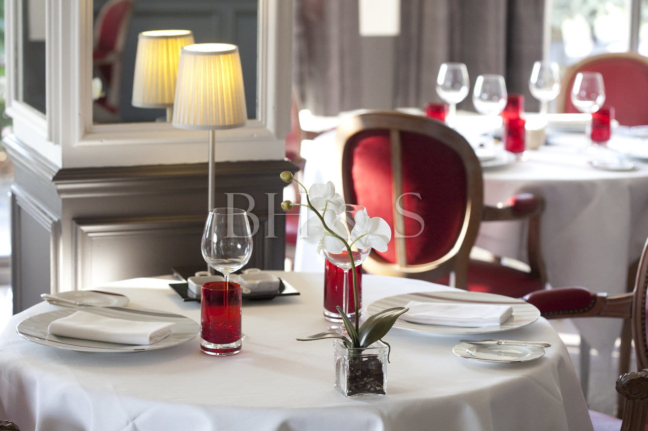 decoration table restaurant gastronomique am nagement int rieur bourgogne architecte int rieur decoration table restaurant gastronomique am nagement int rieur bourgogne architecte int rieur