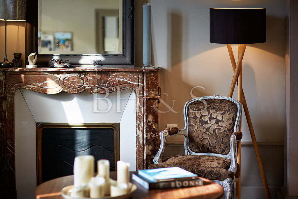 maison de campagne en bourgogne rnovation complte burgundy home services - Rnovation Maison De Campagne maison de campagne en bourgogne rnovation complte burgundy home services - Rnovation Maison De Campagne