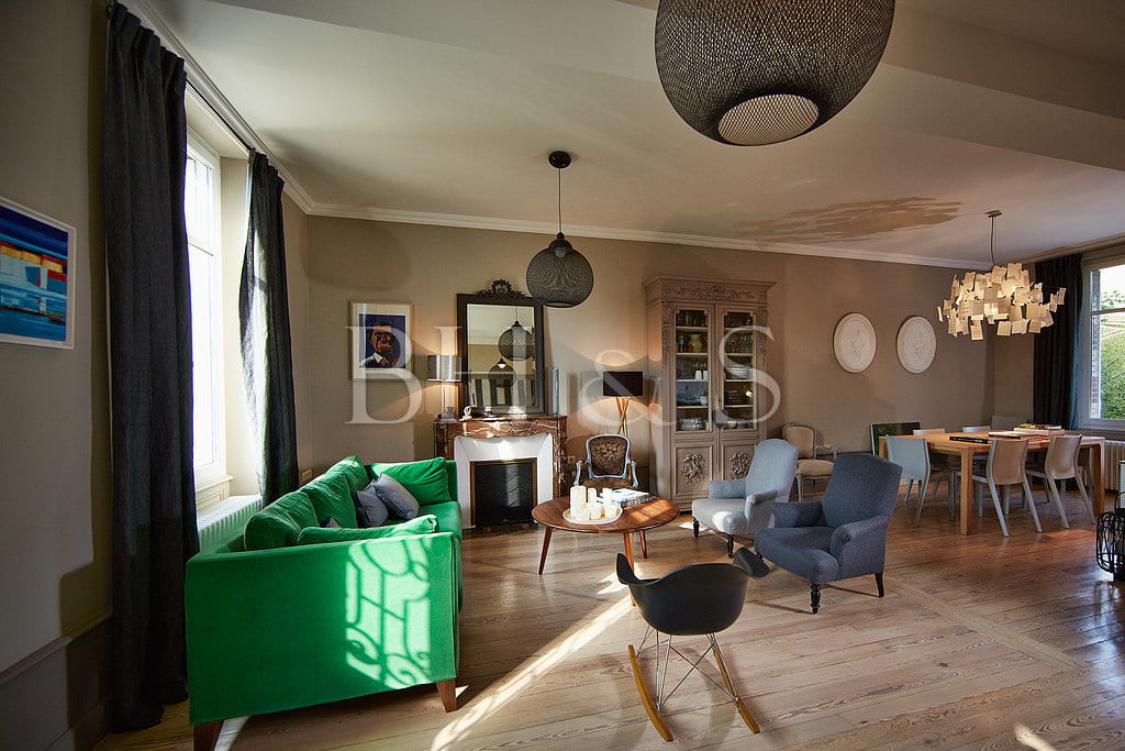 Magasin Déco Salle de bains Cuisine Décoration maison