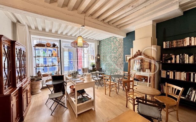 Village house - 25 min' Beaune 