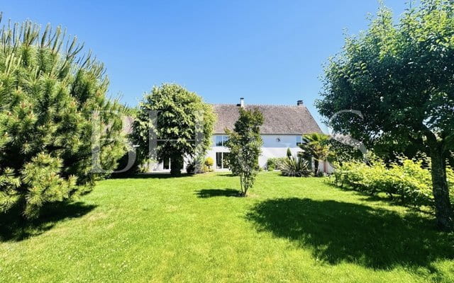 Maison de village - 20 minutes Beaune